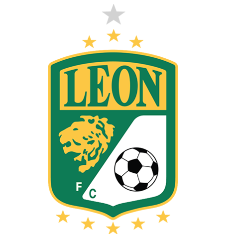 Leon U21